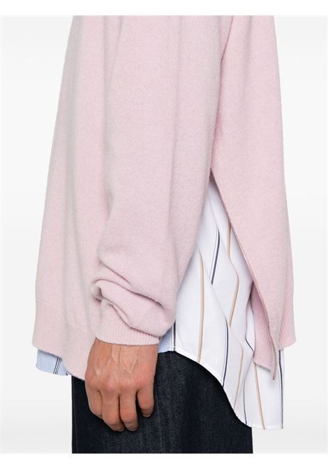 maglione DRIES VAN NOTEN | Maglione | MUZO9702303